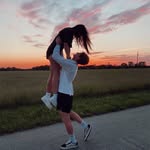 Josh Callister - @joshua.callister - Instagram