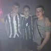 Joshua Callis273 - @joshuacallis6 - TikTok