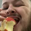Joshua Callis57 - @jlcallis - TikTok