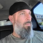 Joshua Callis - @josh.callis44 - Instagram
