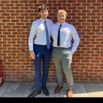 Joshua Callis - @joshuacallis00 - Instagram