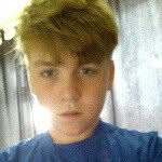 Joshua Callis - @jcallis00 - Instagram