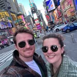 Joshua Callis - @josh_callis - Instagram