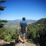 Joshua Callis-Smith - @jcallissmith - Instagram