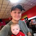 Joshua Callison - @joshuacallison - Instagram