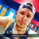 Joshua callison john - @joshuacallison66 - Instagram