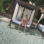✈️⚽️🍺 - @joshuacallis___ - Instagram