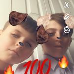 💕💭 - @_canning_joshua_33_ - Instagram