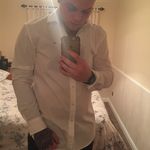 Josh Canning - @joshua451 - Instagram