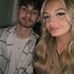 Josh Canning - Facebook