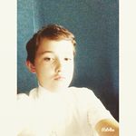 Josh Canning - @_josh_canning11_ - Instagram