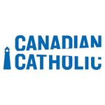 Josh Canning - @canadiancatholic - Instagram