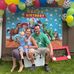 Josh Canning - Facebook