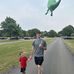 Josh Canning - Facebook