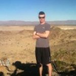 Josh Canning - @canning77 - Instagram