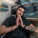 Josh Canning - @joshcanning__ - Instagram