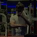 Josh Canning - Facebook