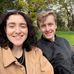 Josh Canning - Facebook