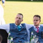 Josh Canning - @canning_josh - Instagram