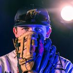Josh Canning - @josh.canning2 - Instagram