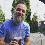 Josh Canning - @catholicjosh - Instagram