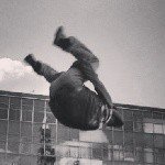 Joshua Atkinson-Canning - @joshboosh21 - Instagram