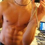 @joshua_canning12 - Instagram