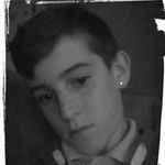 Joshua Canning - @pringgle_master9948 - Instagram