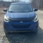 Joshua Canning - @canning_joshua - Instagram