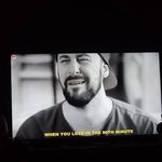 Joshua canning - @nanita.rumbel - Instagram