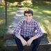 Joshua Canning - Facebook