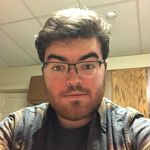Joshua Canning - @jwcanning - Instagram