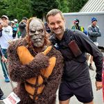 Joshua Canning - @jcanning02 - Instagram