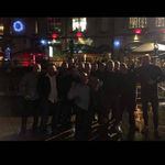 Joshua Canning - @joshua.canning - Instagram