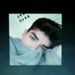 joshua canning - @joshua_canning_707zzz - Instagram