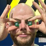 Joshua Canning - @joshcanning1 - Instagram