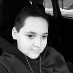 Joshua Canning - @canning2068 - Instagram