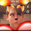 Joshua Canning  - @canningjoshua - TikTok