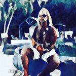 Joshua G Canning - @jgcanning - Instagram