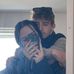 Josh Carty - Facebook