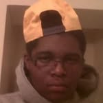 Joshua Carty - @cartyjoshua - Instagram