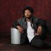 Joshua Carty - Facebook