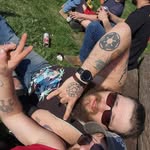 Joshua Carty - @lemurofdeath1 - Instagram