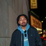 Joshua Carty - @raydiant_studios - Instagram