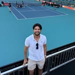Joshua Carty - @cartysito - Instagram