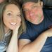 Joshua Carty - Facebook