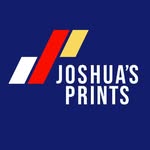 Joshua Carty - @joshuas_prints - Instagram