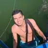 Joshua Carty - @joshuacarty8 - TikTok