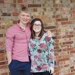 Joshua Carty - @josh_j_carty - Instagram