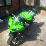 Joshua Carty - @carty000 - Instagram